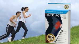 Knee-Active-Plus-skroutz-amazon---Ελλάδα