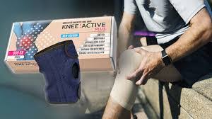 knee-active-plus-λουρί-για-τις-αρθρώσεις